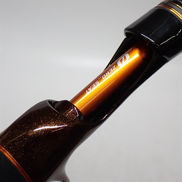 ２３リーディングＬＧ８２ＭＨー１８0ＭＴ